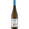 Dies ist ein angenehm leichter Pfälzer Riesling vom Weingut Metzger wie aus dem Bilderbuch. Der knackige und schlanke Körper verbindet sich mit exotischer Frucht. Überraschend fein