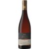 Der 2018er Rüdesheimer Berg Rottland Spätburgunder von Kloster Eberbach aus dem Rheingau verführt mit intensiven Aromen von Brombeeren und Walderdbeeren. Dieser elegante und ausbalancierte Rotwein zeichnet sich durch eine charmante Säure und eine feine Gerbstoffstruktur aus. Mit einem lang anhaltenden Nachhall wird er anspruchsvollen Gaumen gerecht. Das Weingut Kloster Eberbach ist bekannt für seine herausragende Qualität. Die Hessischen Staatsweingüter Kloster Eberbach bewirtschaften die berühmten Lagen des Rheingaus und stehen für fast 900 Jahre Weinbaugeschichte.