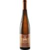 Lauer Faß 18 Riesling Kupp GG trocken 0