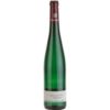 Der 2021er Marienburg Rothenpfad Riesling vom Weingut Clemens Busch präsentiert sich als klarer