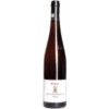 Der Centgrafenberg Riesling GG vom Weingut Rudolf Fürst zeigt sich Jahrgang 2020 als eleganter
