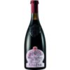 Viele weitere Produkte vom Hersteller Azienda Agricola ca die Frati di Dal Cero Pietro e Figli S.Ag.S Vitocoltori in Lugana di Simione-Italia finden Sie in der Kategorie Rotwein.