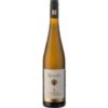 Dieser Rüdesheim Riesling Berg Schlossberg GG
