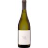 Der "Bidoli Pinot Grigio" präsentiert sich mit einer strahlend hellgelben Farbe und verführt mit subtilen Tönen von Zitronenmelisse und Honigmelone