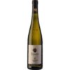 Der Hochheim Hölle Riesling GG 2021 vom Weingut Künstler präsentiert sich mit einem vielschichtigen Bouquet