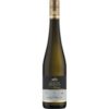 Der Kloster Eberbach Erbacher Marcobrunn Cabinetkeller VDP Großes Gewächs zeigt sich in seiner Eleganz und Komplexität. Intensive Aromen von reifem Pfirsich und Zitrusfrüchten entfalten einen erfrischenden Charakter