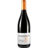 Der Dackermann Saint Laurent Trocken 2018 aus Rheinhessen vereint Charakter und Eleganz auf besondere Weise. In der Nase entfaltet sich eine würzige Note