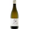 Der Oliver Zeter Weissburgunder Mineral aus dem Jahrgang 2022 beeindruckt durch seine besondere Herkunft aus der Pfalz. Aus den alten Rebstöcken bei Godramstein und Siebel von Oliver Zeter stammt dieser Weißwein mit einer Alkoholfülle von 13 % vol. Mineralisch und trocken