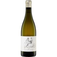 Der Oliver Zeter Weissburgunder Mineral aus dem Jahrgang 2022 beeindruckt durch seine besondere Herkunft aus der Pfalz. Aus den alten Rebstöcken bei Godramstein und Siebel von Oliver Zeter stammt dieser Weißwein mit einer Alkoholfülle von 13 % vol. Mineralisch und trocken