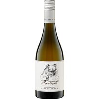 Oliver Zeter hat mit seinem Sweetheart Sauvignon Blanc einen faszinierenden Weißwein kreiert. Der Jahrgang 2023 aus der Pfalz besticht durch seine facettenreiche Fruchtigkeit und mineralisch-erdigen Töne. Intensive Aromen von Stachelbeeren