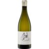Oliver Zeter Chardonnay Mineral ist ein bemerkenswerter Weißwein aus der Pfalz. Der Jahrgang 2022 beeindruckt mit Aromen von gerösteten Noten