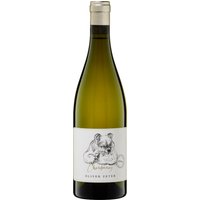 Oliver Zeter Chardonnay Mineral ist ein bemerkenswerter Weißwein aus der Pfalz. Der Jahrgang 2022 beeindruckt mit Aromen von gerösteten Noten