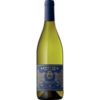 Die Castello Pomino Benefizio Bianco Riserva 2022 ist ein bemerkenswerter Weißwein aus der Toskana