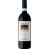 Der "Castel Giocondo Campo ai Sassi Rosso di Montalcino DOC 2022" aus dem Hause Frescobaldi besticht durch seine lebendige rubinrote Farbe und eine Aromenvielfalt