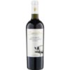 Der Uggiano Seratina Chianti Riserva 2021 besticht mit einem harmonischen und vielschichtigen Charakter. Dominierende Aromen von Veilchen und roten sowie schwarzen Kirschen verbinden sich elegant mit würzigen Noten und Anklängen wilder Kräuter. Am Gaumen zeigt er sich ausgewogen mit gut strukturierten Tanninen und einer lebendigen Säure