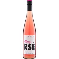 Der "Young Poets Allday Rosé" des Weinguts Wilhelm Kern aus Württemberg präsentiert sich frisch und fruchtig. Dieser halbtrockene Rosé besticht durch ein einladendes Aroma von roten Beeren und dezenten floralen Noten. Im Geschmack überzeugt er mit einer lebendigen Säure und einer angenehmen Fruchtsüße