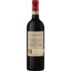 Der Leonardo da Vinci Chianti Riserva 2020 spiegelt die toskanische Eleganz in einer vollendeten Weise wider. Aus 90% Sangiovese und 10% Merlot vinifiziert