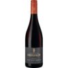 Select ist Name und Programm für diesen Pinot Noir des traditionsreichen Kloster Eberbach. Denn er wird aus sorgsam selektierten Trauben gewonnen