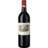 Château Lafite-Rothschild
