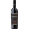 Der Ironstone Ancient Vines Zinfandel Reserve