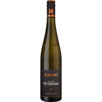 Das Demeter-zertifizierte Weingut St. Antony in Rheinhessen liefert auch im Jahrgang 2023 nen fulminantes Großes Gewächs aus der Lage Pettenthal