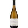 Die Meroler Weinberge stehen für viel Sonne