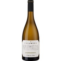 Die Meroler Weinberge stehen für viel Sonne