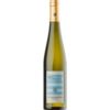 Die Trauben für den Gundersheimer Riesling vom VDP-Weingut Wittmann stammen aus der Lage Höllenbrand