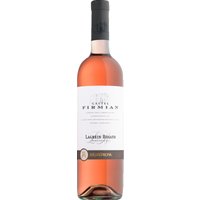 Die im Trentino typische Rotwein-Sorte Lagrein ergibt einen kräftigen