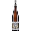 Seit dem Jahrgang 2015 füllt das Weingut Reichsrat von Buhl seinen Riesling vom Kieselberg als Großes Gewächs. Zwar ist die Lage seit langem dafür qualifiziert