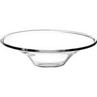Die handgefertigten Tesoro Weinglasdeckel der Zieher KG vereinen luxuriöses Design mit höchster Funktionalität. Aus bleifreiem Kristallglas gefertigt