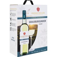 Ein strahlendes Hellgelb und delikate Aromen von Pfirsich