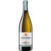 Die Jechtinger Weinmanufaktur hat mit dem Jahrgang 2022 des Jechtinger Hochberg Weissburgunders einen bemerkenswerten Weißwein geschaffen. Der Wein besticht durch zarte Aromen von Apfel und Zitrusfrüchten. Sein eleganter Körper und die kräftige Struktur werden durch weiche