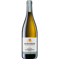 Die Jechtinger Weinmanufaktur hat mit dem Jahrgang 2022 des Jechtinger Hochberg Weissburgunders einen bemerkenswerten Weißwein geschaffen. Der Wein besticht durch zarte Aromen von Apfel und Zitrusfrüchten. Sein eleganter Körper und die kräftige Struktur werden durch weiche