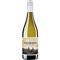 Der Oberrotweiler Vulkangewächs Weißburgunder aus dem Jahrgang 2023 präsentiert sich in einem strahlenden Gelbgrün. Die fruchtbetonten Aromen von Apfel
