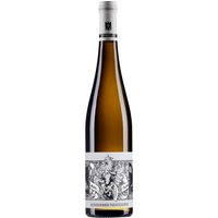 Im Deidesheimer Paradiesgarten wachsen wahrlich paradiesische Weine! So auch der Von Buhl Riesling aus dieser VDP Erste Lage. Er begeistert primär durch seine straffe Frische. Recht opulente