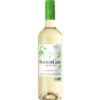 Der elegant blasse Farbton erinnert an hell glänzendes Stroh mit einem zarten grünen Schimmer. Kräftige und fruchtige Aromen nach frisch gemähtem Gras