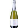 Eine raffinierte Schaumweinkombination aus Baden stellt der Lämmlin Schindler Rosé Sekt Extra Brut dar. Mit seiner lachsroten Farbe