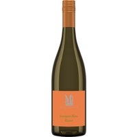 Der Haltinger Masterpiece Sauvignon Blanc Reserve 2023 ist ein hervorragendes Beispiel für die Eleganz und Raffinesse der Weine aus Baden. Mit seinen intensiven Aromen von Zitrusfrüchten