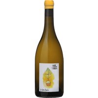 Domaine des Grandes Esperances La Naine Blanche ist ein Weißwein aus dem Loire-Tal