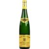 Der Famille Hugel Riesling Grossi Laüe aus dem Jahr 2014 ist ein Spitzenwein