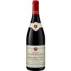 Der Mercurey Clos des Myglands Monopole 2022 aus der Côte Chalonnaise in Burgund zeigt sich in einem opulenten Bouquet aus schwarzen und roten Früchten