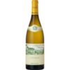 Der Domaine Billaud-Simon Chablis 2022 besticht durch seine leuchtend gelbe Farbe mit einem grünen Schimmer. In der Nase vereinen sich Aromen von Weinbergs-Pfirsichen