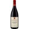 Die Domaine Faiveley Latricières-Chambertin Grand Cru AOP Jahrgang 2022 präsentiert sich mit intensiver rubinroter Farbe. In der Nase entfaltet sich ein facettenreiches Bouquet aus Himbeeren