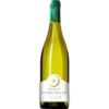 Im Jahr 2022 präsentiert sich der Chablis Vieilles Vignes Sainte Claire von Jean Marc Brocard in Spitzenform. Der Wein verströmt Aromen von jungen Steinfrüchten
