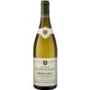 Ein echter Schatz aus der Côte Chalonnaise: Der Domaine Faiveley Mercurey Clos Rochette Monopole Jahrgang 2022 vereint alles