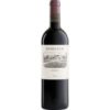 Der Granja Remelluri Gran Reserva 2011 von Granja Nuestra Señora de Remelluri ist ein facettenreicher Rotwein aus der Region Rioja DOCa. Das Weingut