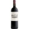 Ein echtes Juwel aus Rioja ist der Granja Gran Reserva Remelluri des Weinguts Granja Nuestra Señora de Remelluri. Der Jahrgang 2009 besticht mit einem faszinierenden Zusammenspiel aus Tempranillo