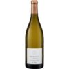 Der Les Parcellaires De Saulx Meursault Les Millerands 2022 beeindruckt mit seiner goldgelben