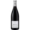 Ein außergewöhnliches Erlebnis aus der Côte Chalonnaise: Der Domaine Belleville Mercurey 1er Cru Clos l'Evêque 2022 besticht durch seine intensive Fülle und Eleganz. Die klaren